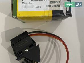 перемикач AH222060 (John Deere, Оригінал)