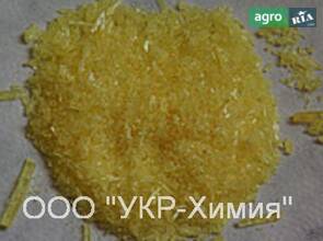  1-Феніл-2-нітроетен (Фенілетен, Фенілнитроетен)