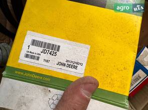 JD7425 Підшипниковий корпус