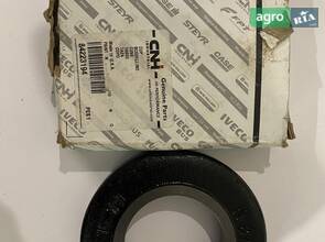 Кришка ущільнення 84223194