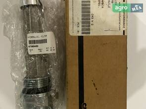 Сітчастий фільтр 87360480