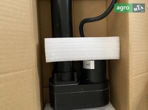 актуатор регулювання підбарабання (AH170291, AH134728, AH160107)