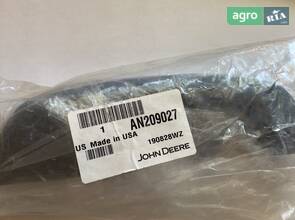 Ручку Ящика AN209027 John Deere