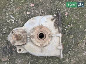 Редуктор 1:5