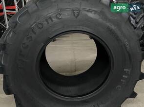  шина 800/65R32 30.5L-32