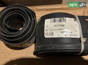 ущільнення H177350 (H133287) (John Deere, Оригінал)