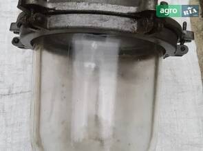 Ліхтар садовий "Жолудь"