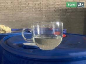 4-Метилпропіофенон (4-Methylpropiophenone) C10H12O