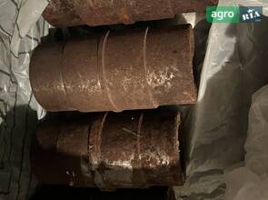 Втулка до борони БДТ 7