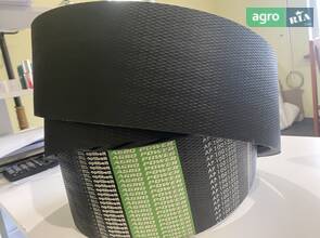 Привідний пасок AP1001320 Claas (628782.0)