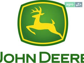 надаємо послуги з ремонту техніки John Deere
