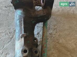 Передня балка ЮМЗ