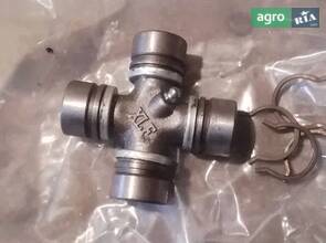 Хрестовина карданного валу для МТЗ 89 на 30