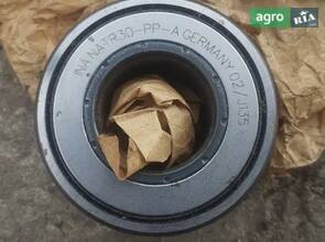 Підшипник NATR 30 pp a