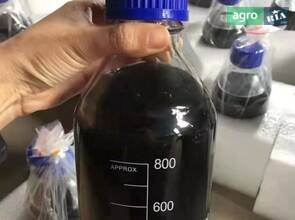 Етилмагнійброміду (Ethylmagnesium bromide) 3M