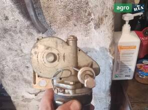 Електродвигун СЛ-230 М склоочисників тракторів