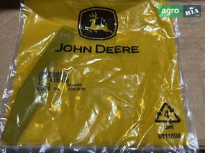 Пластина укладки насіння N219982, A105410, G219982 John Deere