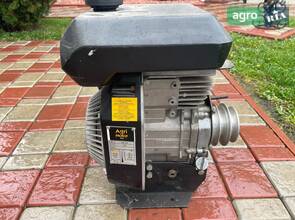  Двигатель для мотоблока