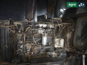 Двигун Д-245.5 МТ-892