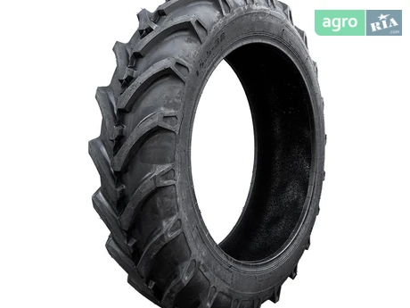 Шины 15,5-38 - фото