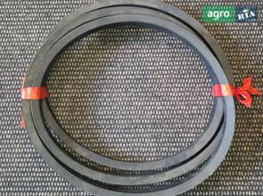 Ремінь нахильної камери John Deere