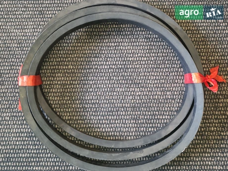  Ремень наклонной камеры John Deere - фото