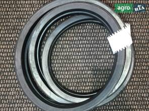 Ремінь багаторучковий John Deere