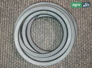 Ремінь приводу