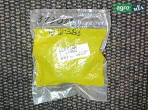 Натягувач ланцюга приводу шнека елеватора 136582