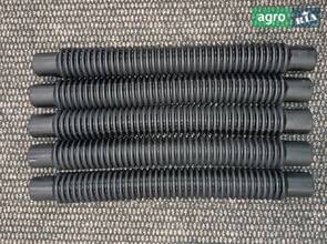 Насіннєпроводи до СЗ