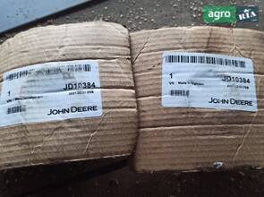 Підшипник JD10384 John Deere