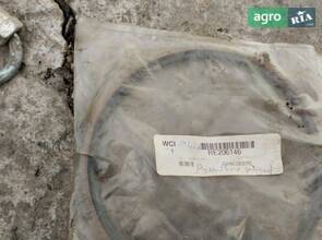 Сальник RE206146 John Deere