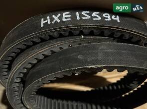  Пас H230909 HXE15594 HXE99294 H215388 1004058