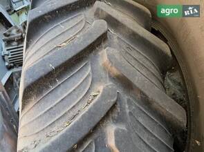 Колесо John Deere 20.8 R34