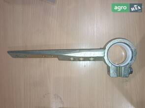 Головка ножа жниварки John Deere AXE35145, AH220051, H178599, H201921, AH205916