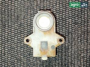 Датчик автоматичного вирівнювання стріли (б/у) John Deere AN304552, AN302242, AN209080