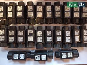 Соленоїд клапан контролю форсунки оприскувача для системи AIM FLEX AR