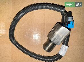 AKK16814 Датчик оригінал John Deere