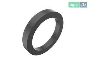 R168162 Кільце стопорне