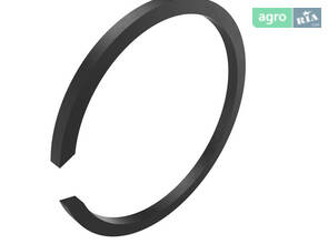 H168131 Стопорне кільце