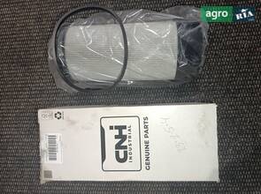 Фільтр гідравлічний, Puma 210 CNH