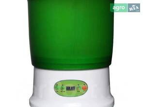 Проращиватель семян