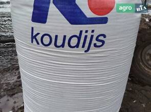 Біг-Бег великий мішок місткістю до 1,5 тонни.