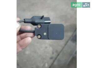 Датчик оборотів WN-AH221249