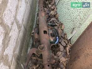 Передня балка ЮМЗ