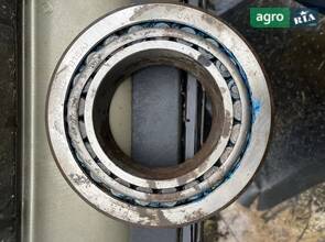 Підшипник SKF BT1-0679 6-7815А 75х135х44,25 мм