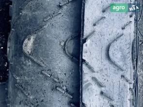 Стрічка транспортера