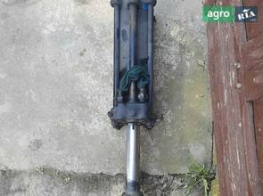 Циліндр навіски МТЗ