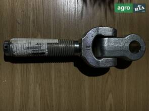 Важіль навішування MX255/285 Case 319586A1