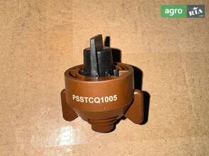 PSSTCQ1005 Форсунка